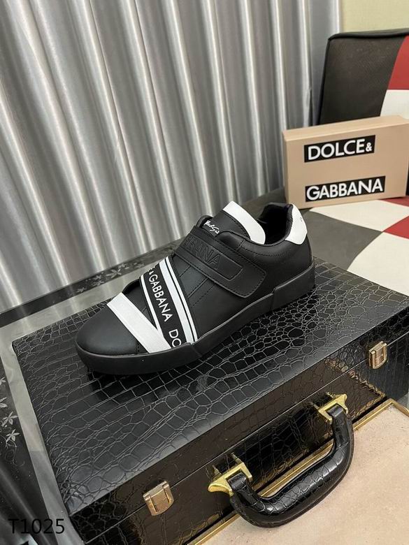 DG sz35-41 h1112